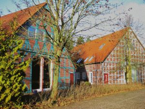 Foto 2 Wendland-Häuser